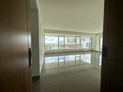 Boulevard 88 (D10), Apartment #461325361